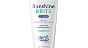 Зубная паста (Sunshine Brite Mint Tingle toothpaste) 100мл